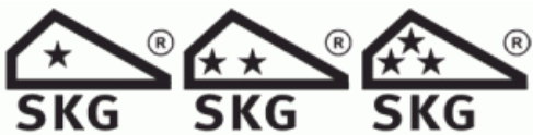 skg sloten beveiligingsbedrijf