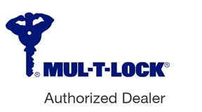 multlock logo